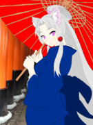 東北イタコ生誕祭2019