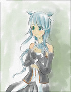 海風改弐おめでとう！！改(ﾏｼﾞﾒ)