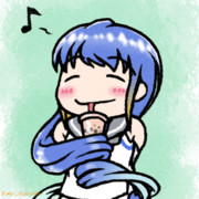 【艦これ】ふりぃはんど【五月雨】