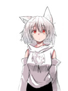 椛