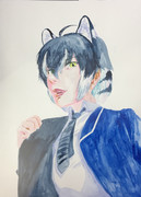 マルタタイガー