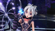 モルフォ蝶