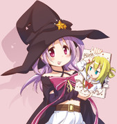Yahoo!オークション - Yahooフリマへ移動しました まんがタイム