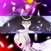 驚くばかりモンスト ツクヨミ イラスト ディズニー画像のすべて