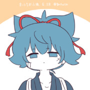 まいにちお小夜 #744