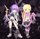 HOMO VENT