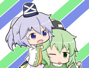 ふとじこ