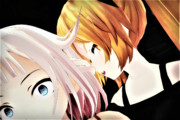 突然うしろからアドバイスするネルさん