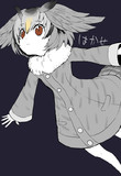 アンキロサウルス さんのイラスト一覧 ニコニコ静画 イラスト