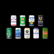 【ドット絵】Beer