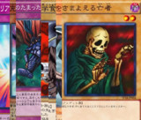 リア充のたまった学食をさまよえる亡者