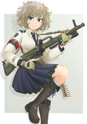 セトメ・アメリ