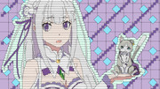 パック ニコニコ静画 イラスト