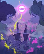 再会