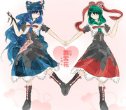 算数の問題。次の問いに答えよ。その1088