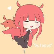コンプリート メンダコ イラスト メンダコ イラストレーター Okepict4doy
