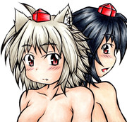 あやもみ