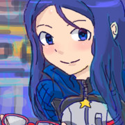 happybirthday！！仁紀藤 奏