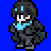 FF風カタカケさん