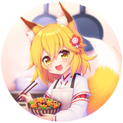 うやぁん ニコニコ静画 イラスト