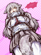 ふれんず！けもの