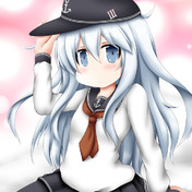 おっちねライミー ニコニコ静画 イラスト