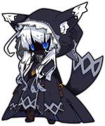 アシュリー・ノクタリカ