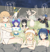 マツブレイド2-3