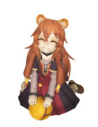 上半期配布のおまけ【コミュニティ限定配布】