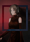 フリアエ