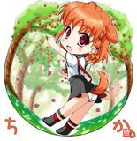 これは・・・ぼーなすすてーじだね♡