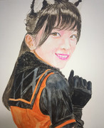 ぱんぱんぱぱんだ