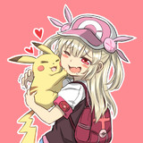 ピカなと