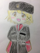 Кубанське Козаче Військо