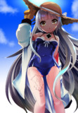 夏