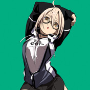 真 卑怯剣 ニコニコ静画 イラスト