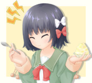 頭が痛いの、頭が……！