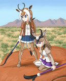 ほーんちぇいさー