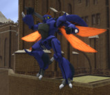 静画練習3