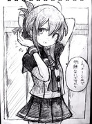 ・・・うい(^ ^)b