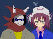 これから毎日夢を喰おうぜ？