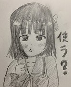 えっ!?いいんですか⁈
