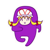 タイツゆかり