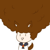 アフ狼