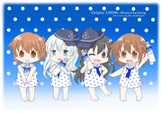 カルピス。