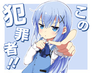 ドーンだyo ニコニコ静画 イラスト