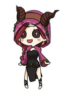 Identityv ニコニコ静画 イラスト