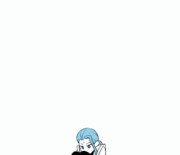 わきまんが大王　※gif
