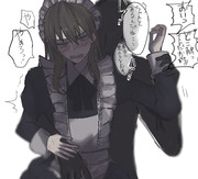 いつもすまないレンく……レンカちゃん……