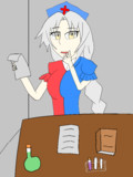 とある研究